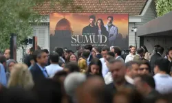 Sumud Dizisi Konusu Ne, Oyuncuları Kimler, Nerede Yayınlanıyor, Kaç Bölüm?
