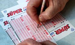 Süper Loto’da Milyarlık İkramiye Adıyaman’ın Kahta İlçesine Çıktı