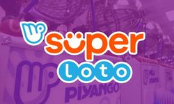 Süper Loto’yu Kim Kazandı? 1 Milyar 98 Milyon TL’lik Büyük İkramiye Kahta’ya Çıktı! Talihlinin İsmi Belli Oldu mu?