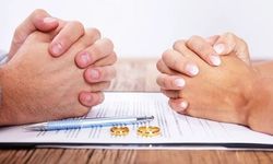 AYM Süresiz Nafakayı İptal Mi Etti, Tamamen Kaldırıldı Mı? Mevcut Nafakalar Kesilecek Mi, Karar Ne Zaman Uygulanacak?