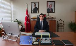 Suruç Kaymakamı Muhammed Furkan Tuna Kimdir? Kaç Yaşında ve Nereli?