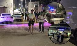 Şanlıurfa’nın Suruç İlçesinde Patlama: Yaralılar Var