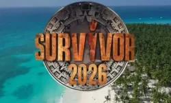 Survivor 2026 Büyük Final Nerede ve Saat Kaçta? Finalistler Ve Bilet Bilgileri