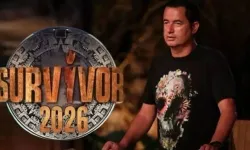 Survivor 2026 Şampiyonluk Ödülü Kaç TL, Büyük Ödül Açıklandı Mı?