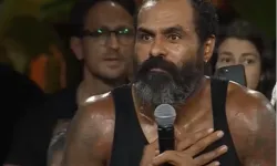 Survivor 2026 Şampiyonu Nobre Kimdir, Kaç Yaşında, Nereli? Futbol Kariyeri, Survivor Performansı Ve Şampiyonluk Hikâyesi
