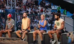 Survivor 2026’da Finalistler Kimler Oldu? Survivor 2026 Finale Kalan Yarışmacılar Ve Büyük Final Heyecanı