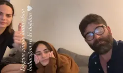 Survivor Beyza Gemici Babası Kim, Annesi Kim? Beyza Gemici'nin Ailesi, Hayatı ve Merak Edilenler