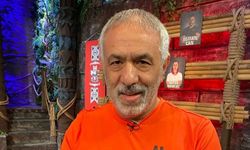 Murat Özarı Babası Kimdir, Murat Özarı Hastalığı Nedir? Survivor Ekstra Yorumcusu Kimdir, Kaç Yaşında, Nereli?