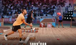 Survivor Final Bileti Kaç TL? Survivor 2026 İstanbul Finali Bilet Fiyatları, Nereden Alınır, Final Nerede Yapılıyor?