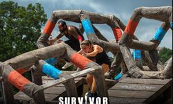 13 Haziran Survivor İstanbul Kim Kazandı? Survivor İstanbul Finalistleri Kimler? İlk Koltuğun Sahibi Belli Oldu