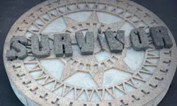 Survivor 2026 Final Tarihi Hangi Gün? Büyük Final Tarihi Ve Yarı Final Takvimi