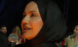Survivor Ramazan Evli Mi, Survivor Ramazan Eşi Yasemin Sarı Kimdir, Ne Zaman Evlendi, Özel Hayatı Ve Aile Yaşamı