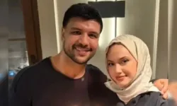 Survivor Ramazan Evli Mi? Survivor Ramazan Eşi Yasemin Sarı Kim, Kaç Yaşında, Ne İş Yapıyor?