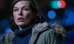Ölümcül Takip Survivor Filmi Nerede Çekildi, Çekim Yerleri, Konusu, Oyuncuları Ve Finali Nasıl Bitiyor?