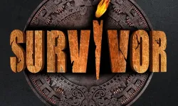 Survivor 2026 Şampiyonluk Ödülü 5 Milyon TL Mi, Survivor 2026 Birincisi Kaç Para Kazanacak?