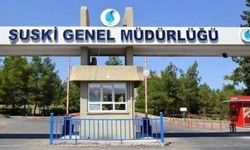 SUSKİ’den Bozova’daki Kanalizasyon Projesiyle İlgili Açıklama: “Hat Çapları Bilimsel Verilerle Belirlendi”