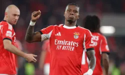 Sidny Cabral Nasıl Bir Futbolcu? Piyasa Değeri Ve Kariyer Detayları