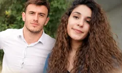 Gülistan Doku’nun Eski Sevgilisi Zeinal Abakarov Kimdir? Tutuklandı Mı?