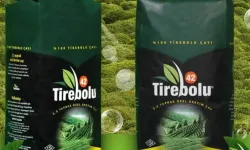 Tirebolu 42 Çay Kimin, Battı Mı, İflas Mı, Neden Konkordato İlan Etti?