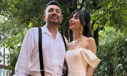 Toygan Avanoğlu’nun Eşi Siva Şiva Behrouzfar Kimdir, Kaç Yaşında, Nereli, Evli Mi, Çocuğu Var Mı?