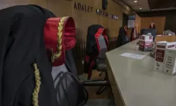Adli Tatil 2026 Süreleri Uzatır Mı? Dava, İtiraz Ve Mahkeme Takvimi Detayları