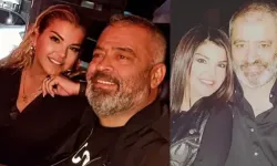 Elif Karlı Eşi Kim, Kaç Çocuğu Var? Cengiz Karlı’nın Ölümü Sonrası Merak Edilen Hayatı