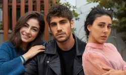 Sevdam Karadeniz Mahmut Yeniceli Kimdir? Durul Bazan’ın Yeni Rolü Gündemde