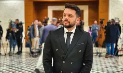 Taha Hüseyin Karagöz Kimdir, Kaç Yaşında, Nereli, Ne İş Yapıyor? Gazetecilik Kariyeri, Eğitimi, Eşi Ve Gündemdeki Kulis İddiaları