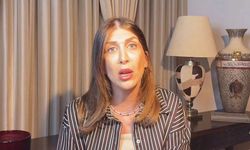 Tamar Tanrıyar Kimdir, Aslen Nereli, Ermeni Mi? Can Tanrıyar’ın Eşi Neden Gündemde?