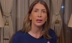 Tamar Tanrıyar Kimdir, Kaç Yaşında, Ne İş Yapıyor? Tamar Oner Tanrıyar’ın Eşi Kim?