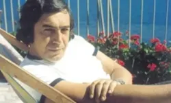 Tanju Okan Kimdir, Kaç Yaşında Vefat Etti, Nereli, Neden Öldü, Şarkıları, Hayatı, Eşi, Oğlu Ve Biyografisi