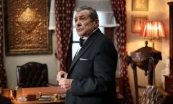 Tarık Papuççuoğlu’nun Sağlık Durumu Nasıl, Hastalığı Ne, Kalp Krizi Mi Geçirdi?