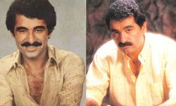 İbrahim Tatlıses’in 39 Yıllık Cezaevi Kimliği Ortaya Çıktı