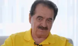 İbrahim Tatlıses’ten Hastaneden Yeni Kare! İşte Son Hali