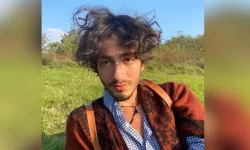 Tavit Nişanyan Kimdir, Kaç Yaşında, Mesleği Ne, Annesi Kimdir? Sevan Nişanyan’ın Oğlu Hakkında Bilgiler