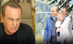 Tekin Seyrekoğlu’nun Eşi Kim? Necmiye Seyrekoğlu, 100 Milyon TL Tazminat İddiası Ve Aile Hayatı