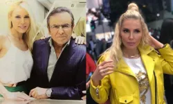Tekin Seyrekoğlu Kızı Kim? Semin Seyrekoğlu Ve Selin Seyrekoğlu Özaslan Hakkında Bilinenler