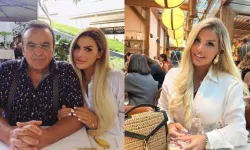 Tekin Seyrekoğlu Eşi, Kızı Ve Ailesi Kimdir?