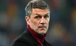 Teknik Direktör Paolo Maldini Kimdir, Kaç Yaşında, Nereli, Eşi Kim, Çocukları, Futbol Kariyeri!