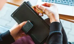 Telegram Ayyıldız Teams Olayı Nedir? Banka SMS Mesajı, 1 Milyon TL İşlem Uyarısı Ve Oltalama İddiasında Bilinenler