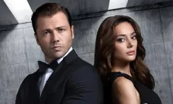 Teşkilat Dizisine Yeni Dahil Olan Oyuncular Kim, 7. Sezon Kadrosu ve Yeni Partner Kim Olacak?