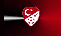 A Milli Takım’da Devşirme Forvet Kim?