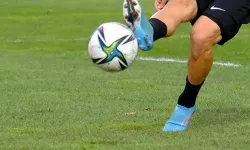 TFF Yaz Transfer Dönemi 2026 BAŞLAMA TARİHİ VE BİTİŞ! Süper Lig Transfer Takvimi Ve Ara Transfer Dönemi