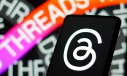 Threads Türkiye’de Kullanılıyor Mu, Açık Mı? Threads Neden Engellendi, Ne Zaman Açıldı ve Nasıl Giriş Yapılır?
