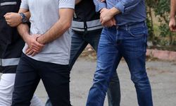 Sabah Saatlerinde Şok Operasyon: 2 Belediye Başkanı Gözaltın Alındı