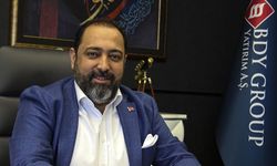 Veysel Baday Kimdir, Nereli, Kaç Yaşında, Ne İş Yapıyor? Serveti Hakkında Merak Edilenler