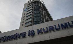 İŞKUR Personel Alımı 2026: İŞKUR İUP Başvurusu Nasıl Yapılır? Başvuru Şartları, Günlük Ödeme, Başvuru Ekranı Ve Sonuçları