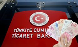 Ticaret Bakanlığı'ndan Yanıltıcı Reklamlara Geçit Yok: 185 Milyon TL'yi Aşan Ceza