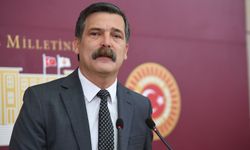 TİP Genel Başkanı Erkan Baş Kimdir, Kaç Yaşında ve Aslen Nereli? Erkan Baş Hangi Partilerde Görev Aldı?