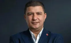 Tire Belediye Başkanı Hayati Okuroğlu Kimdir, Hangi Partiden, Kaç Yaşında, Nereli, Mesleği Ne, Hayatı Ve Siyasi Kariyeri